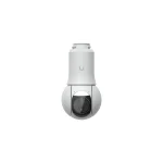 UVC-G6-PTZ-W UniFi G6 4K PTZ Camera