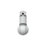 UVC-G6-PTZ-W UniFi G6 4K PTZ Camera