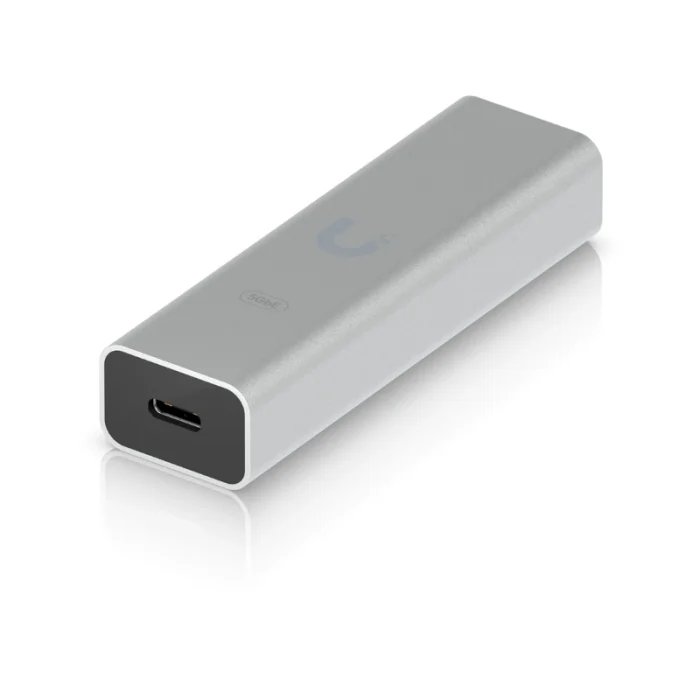 Ubiquiti 5G USB-C to RJ45 Adapter