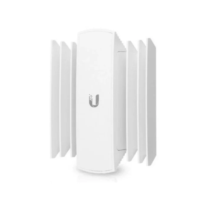 Ubiquiti 5GHz 90D Horn Antenna