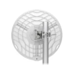 Ubiquiti AF60-LR-US 60GHz airFiber