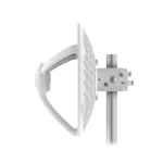 Ubiquiti AF60-LR-US 60GHz airFiber