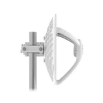 Ubiquiti AF60-LR-US 60GHz airFiber