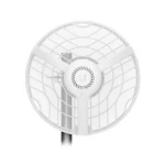 Ubiquiti AF60-LR-US 60GHz airFiber