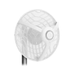 Ubiquiti AF60-LR-US 60GHz airFiber