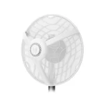 Ubiquiti AF60-LR-US 60GHz airFiber