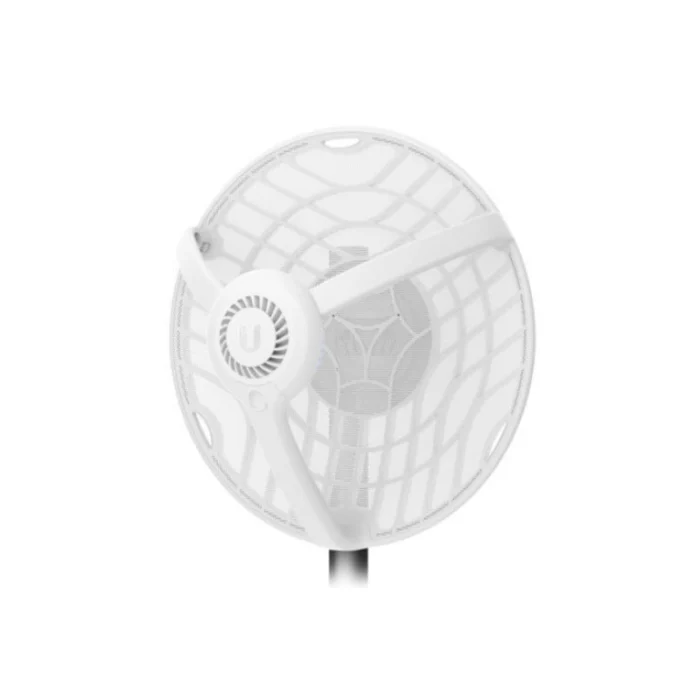 Ubiquiti AF60-LR-US 60GHz airFiber