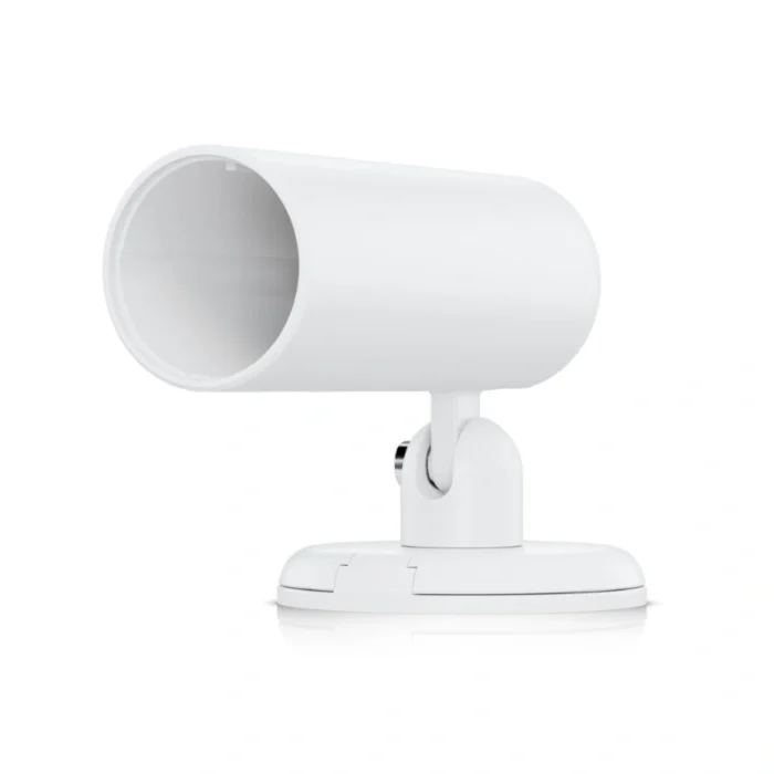 Ubiquiti AI Theta Angled Ceiling Mount