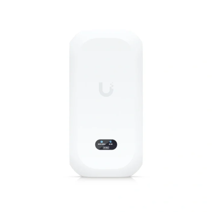 Ubiquiti AI Theta Remote Hub