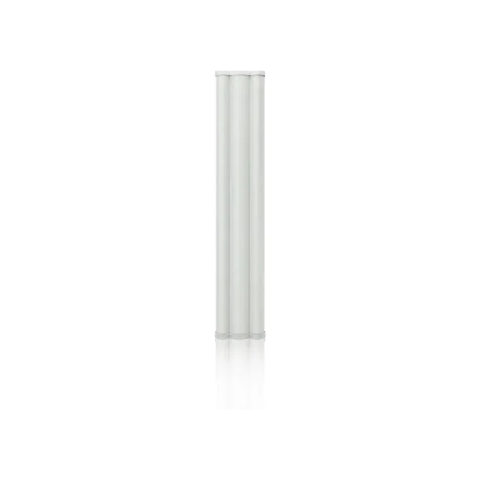 Ubiquiti AM-5G19-120 Sector Antenna