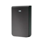 Ubiquiti Black Design for IW-HD 3pk