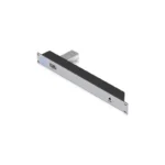 Ubiquiti CKG2-RM G2 Cloud Key Rack Mount