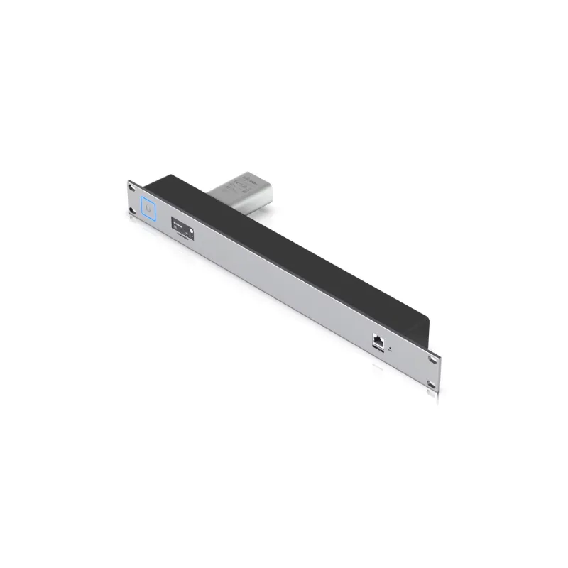 Ubiquiti CKG2-RM G2 Cloud Key Rack Mount