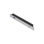 Ubiquiti CKG2-RM G2 Cloud Key Rack Mount