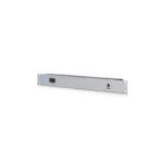 Ubiquiti CKG2-RM G2 Cloud Key Rack Mount