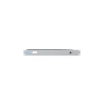 Ubiquiti CKG2-RM G2 Cloud Key Rack Mount