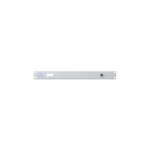 Ubiquiti CKG2-RM G2 Cloud Key Rack Mount