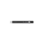 Ubiquiti CKG2-RM G2 Cloud Key Rack Mount