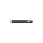 Ubiquiti CKG2-RM G2 Cloud Key Rack Mount