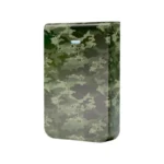 Ubiquiti Camo Design for IW-HD 3pk
