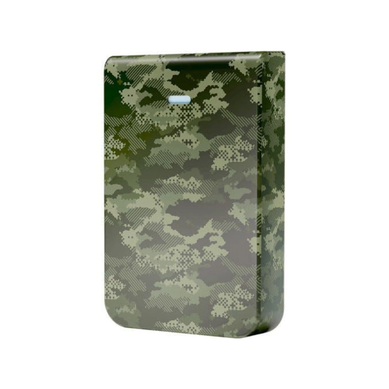 Ubiquiti Camo Design for IW-HD 3pk
