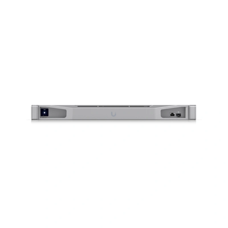 Ubiquiti Cloud Key Enterprise