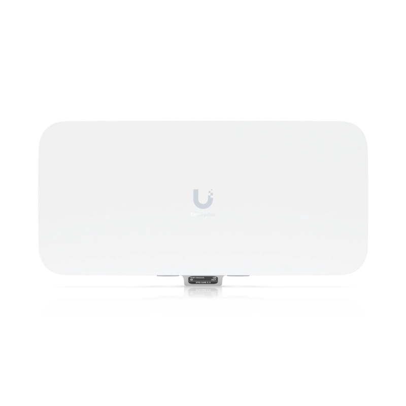 Ubiquiti E7-Audience-US WiFi 7 AP