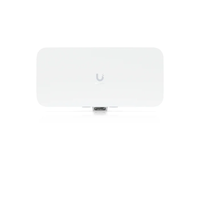 Ubiquiti E7-Audience-US WiFi 7 AP