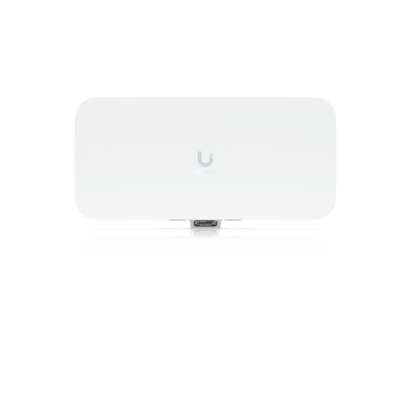 Ubiquiti E7-Audience-US WiFi 7 AP