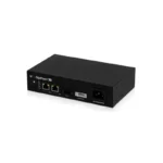 Ubiquiti EP-24V-72W EdgePower 24V-72W