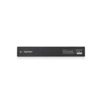 Ubiquiti EP-24V-72W EdgePower 24V-72W