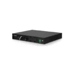 Ubiquiti EP-24V-72W EdgePower 24V-72W