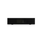 Ubiquiti EP-24V-72W EdgePower 24V-72W