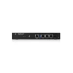 Ubiquiti ER-4 EdgeRouter 4-Port Gigabit