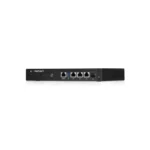 Ubiquiti ER-4 EdgeRouter 4-Port Gigabit