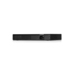 Ubiquiti ER-4 EdgeRouter 4-Port Gigabit