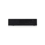 Ubiquiti ER-4 EdgeRouter 4-Port Gigabit
