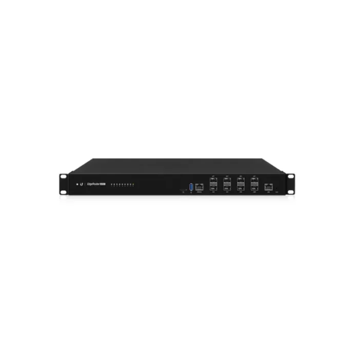 Ubiquiti ER-8-XG EdgeRouter Infinity