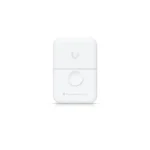 Ubiquiti ETH-SP-G2 Ethernet Surge Protector Gen2