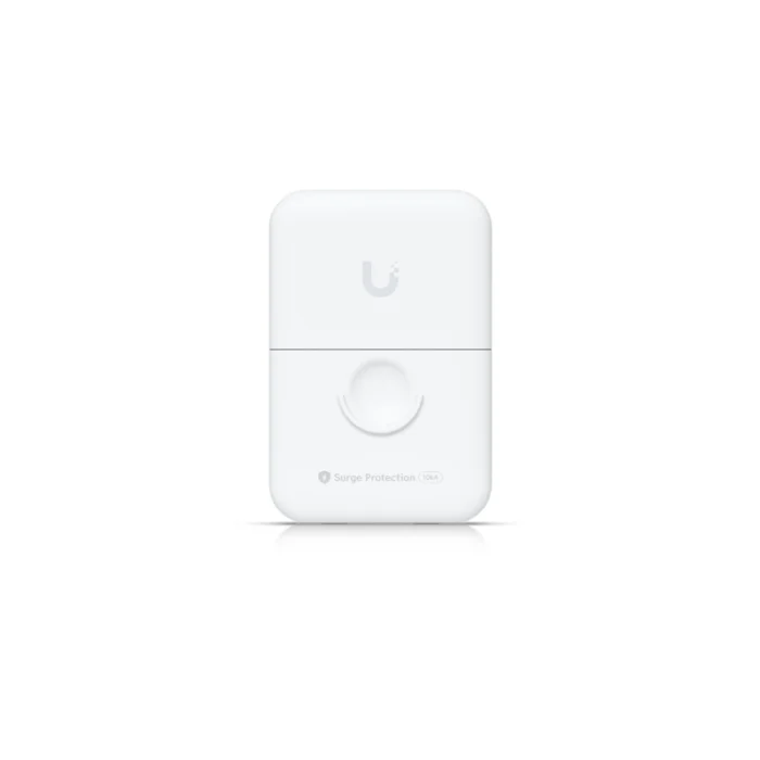Ubiquiti ETH-SP-G2 Ethernet Surge Protector Gen2