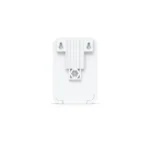 Ubiquiti ETH-SP-G2 Ethernet Surge Protector Gen2