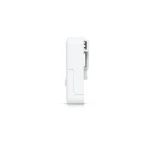 Ubiquiti ETH-SP-G2 Ethernet Surge Protector Gen2