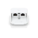 Ubiquiti ETH-SP-G2 Ethernet Surge Protector Gen2
