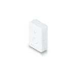 Ubiquiti ETH-SP-G2 Ethernet Surge Protector Gen2