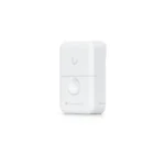 Ubiquiti ETH-SP-G2 Ethernet Surge Protector Gen2