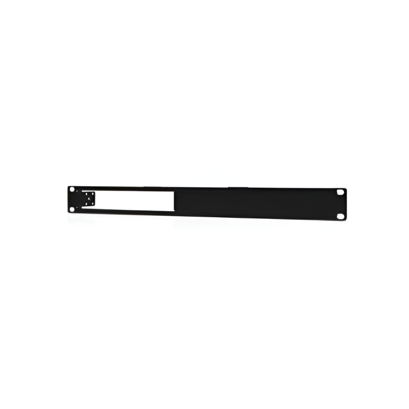 Ubiquiti EdgeMAX Rack Mount Kit