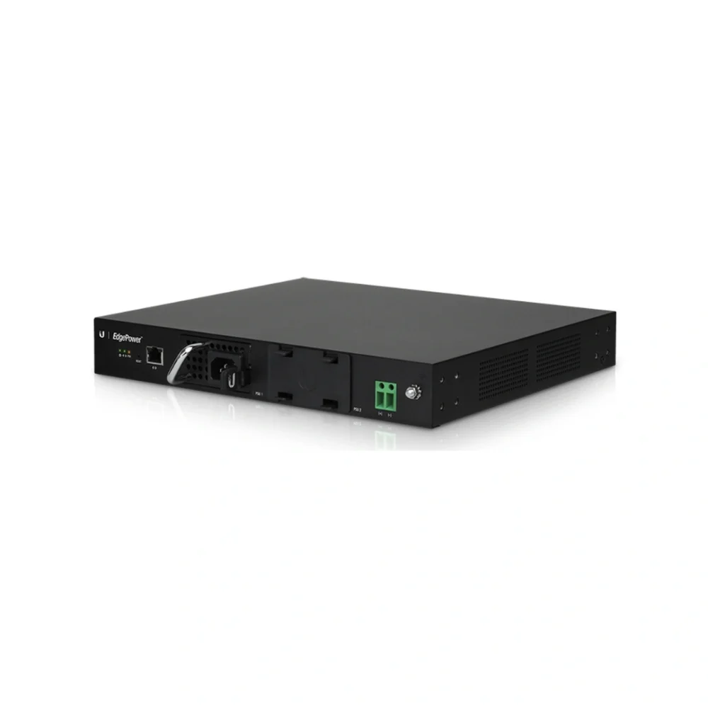 Ubiquiti EdgePoint 150W DC Power Supply - Image 2