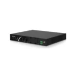 Ubiquiti EdgePoint 150W DC Power Supply