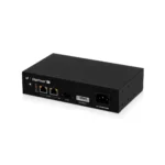 Ubiquiti EdgePoint 150W DC Power Supply