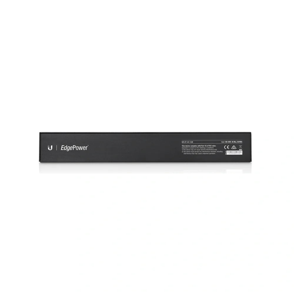 Ubiquiti EdgePoint 150W DC Power Supply - Image 3